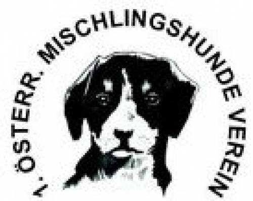 hundeausbildung