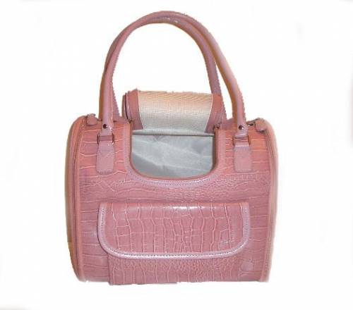 hundetasche beverly hills ma�e x cm