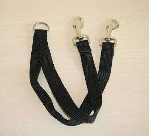 super koppelleine f�r hunde