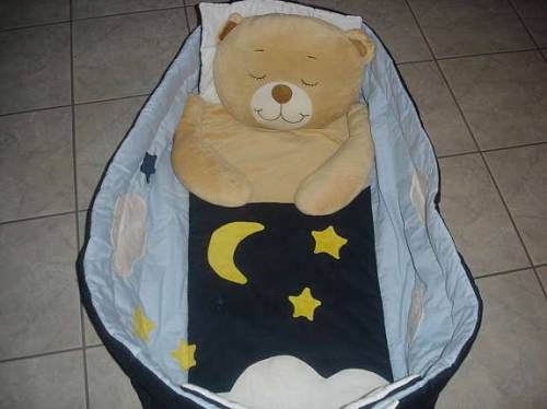 kuschelnestchen f hund u katz