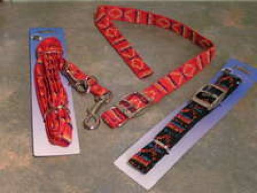 hundehalsband
